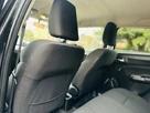 2019-suzuki-swift-12-dualjet-attitude-small-32
