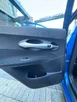 2010-toyota-auris-16-tr-v-matic-5d-small-28