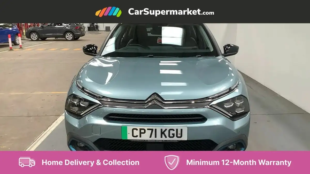 2022-citroen-c4-e-shine-plus-big-5