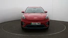 2022-kia-e-niro-ev-2-64-small-2