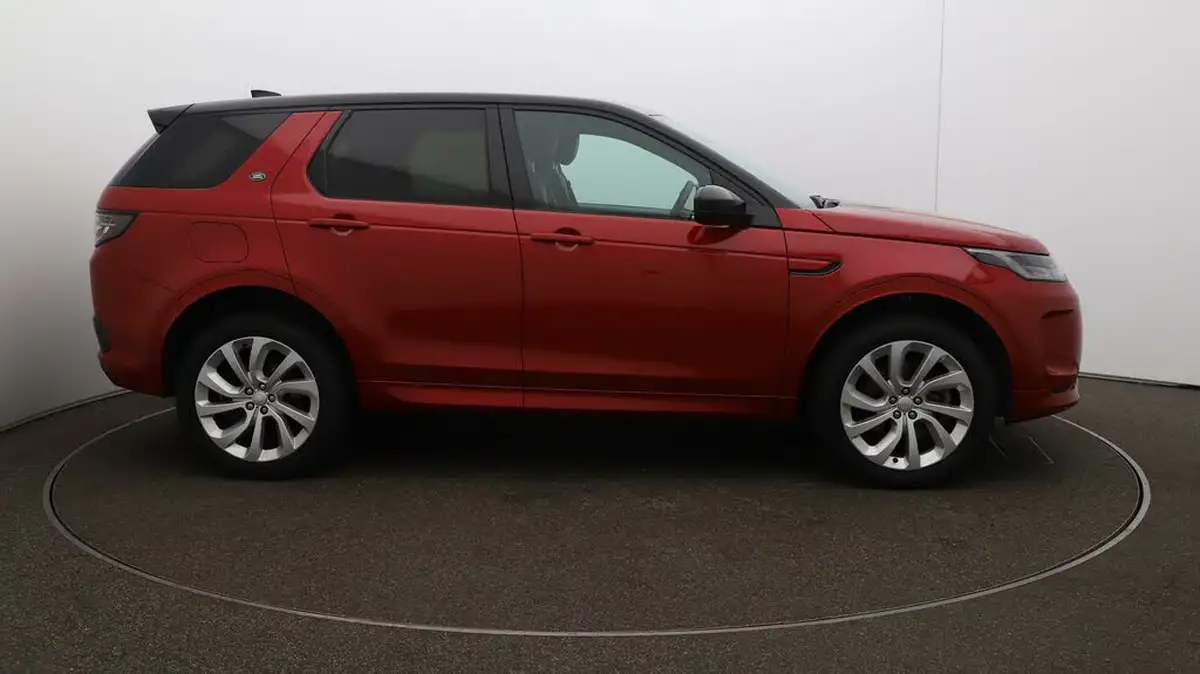 2022-land-rover-discovery-sport-15-p300e-r-dynamic-hse-big-43
