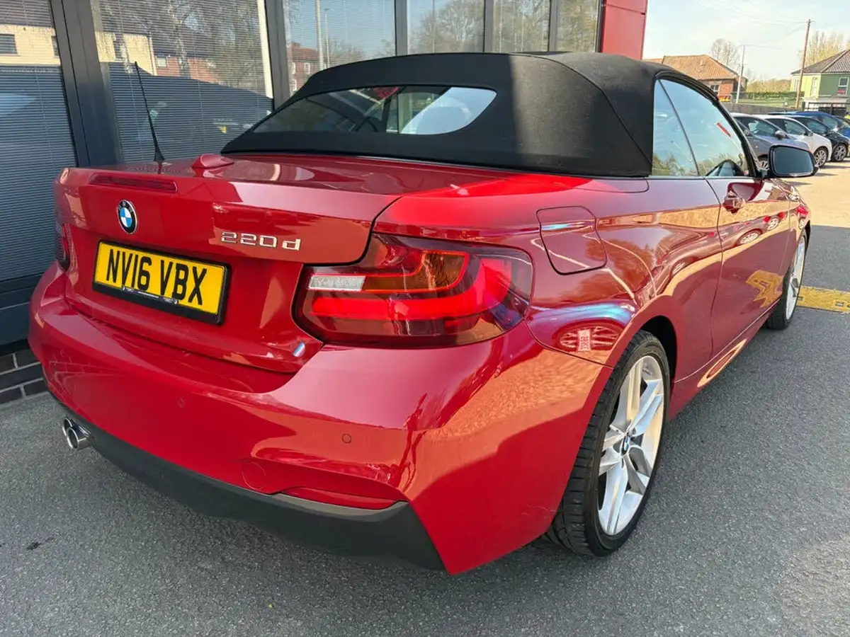 2016-bmw-2-series-20td-220d-m-sport-convertible-2d-auto-big-4