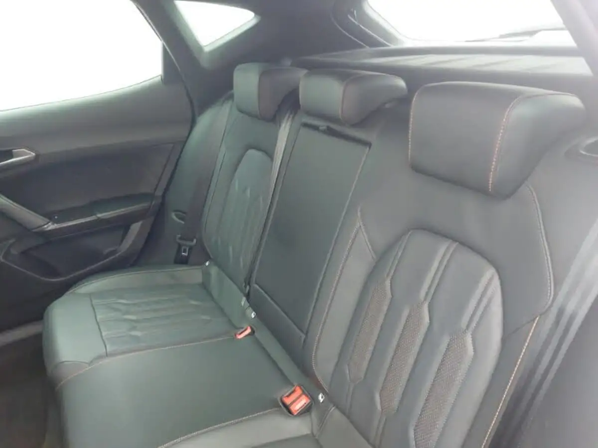 2023-cupra-formentor-15-tsi-v2-big-5