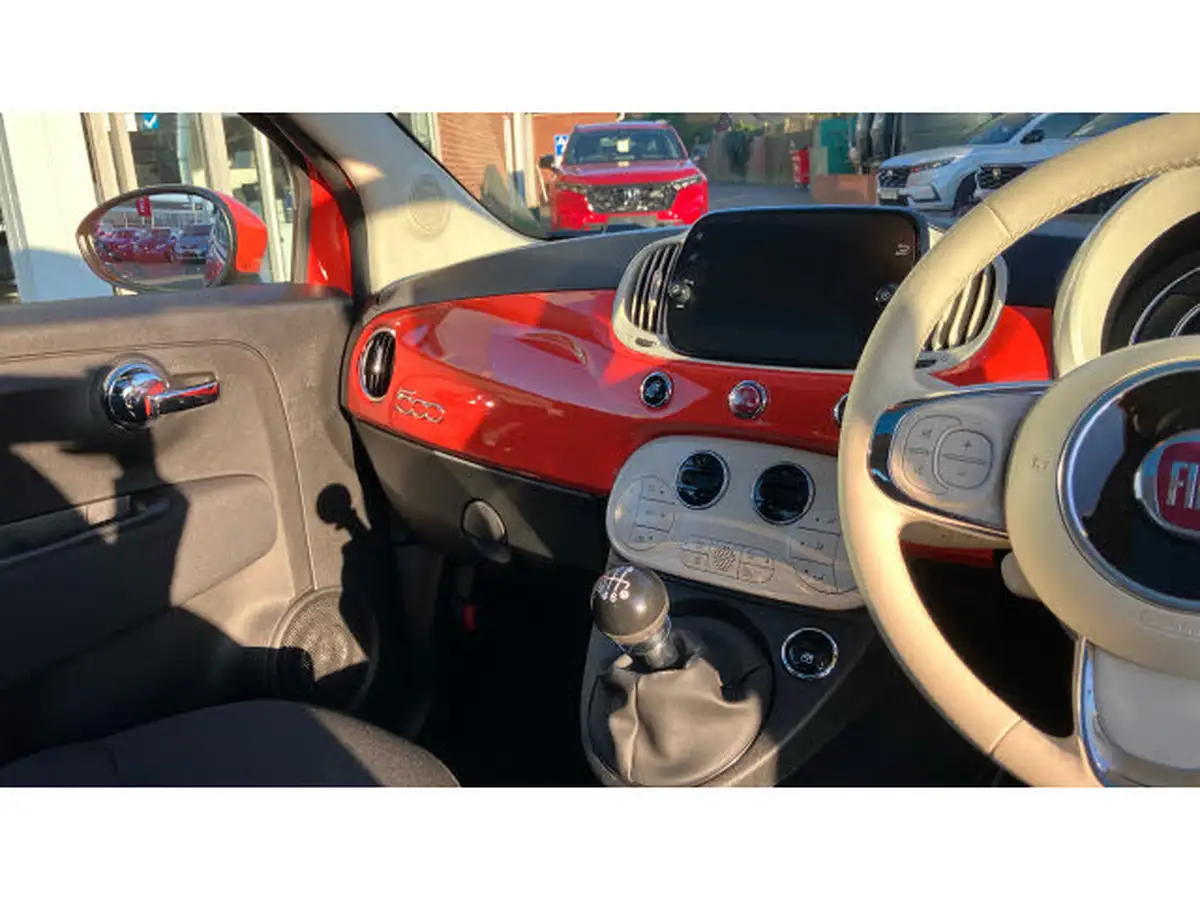 2023-fiat-500-10-big-13