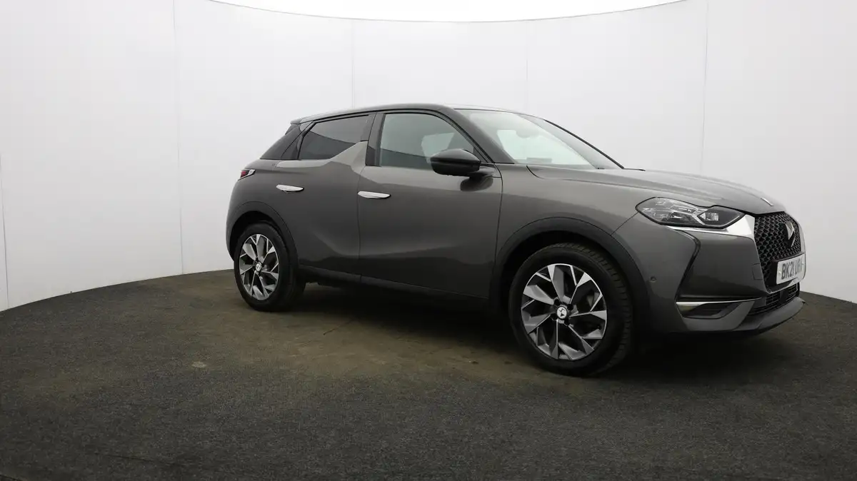 2021-ds-ds-3-crossback-e-tense-ultra-prestige-big-40