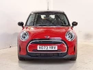 2023-mini-cooper-15-cooper-classic-premium-auto-hatchback-5d-auto-small-11