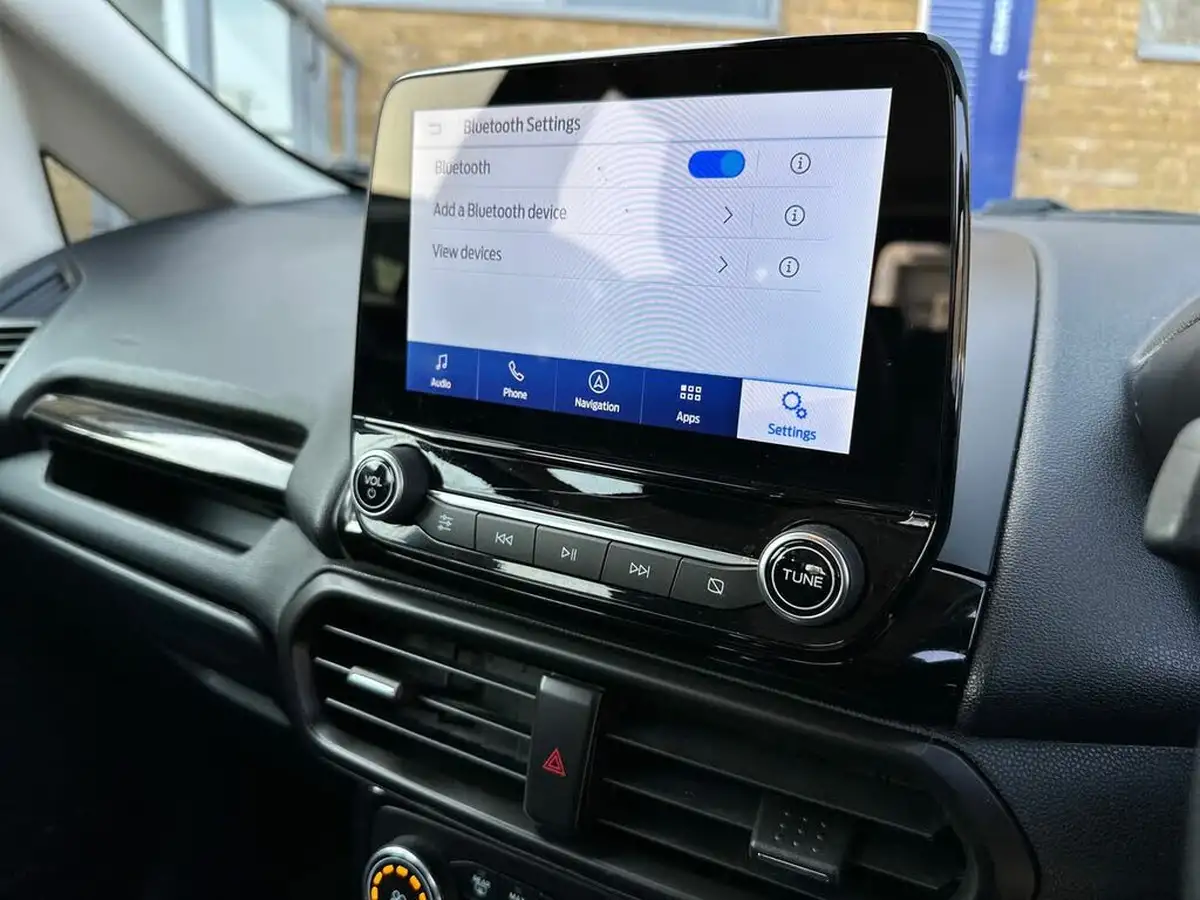 2022-ford-ecosport-10t-st-line-140ps-big-20