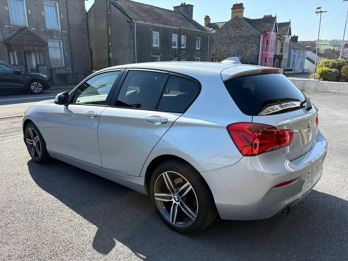 2016-bmw-1-series-big-6