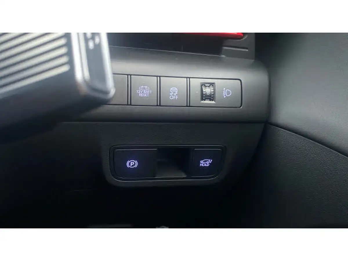 2024-hyundai-kona-big-29