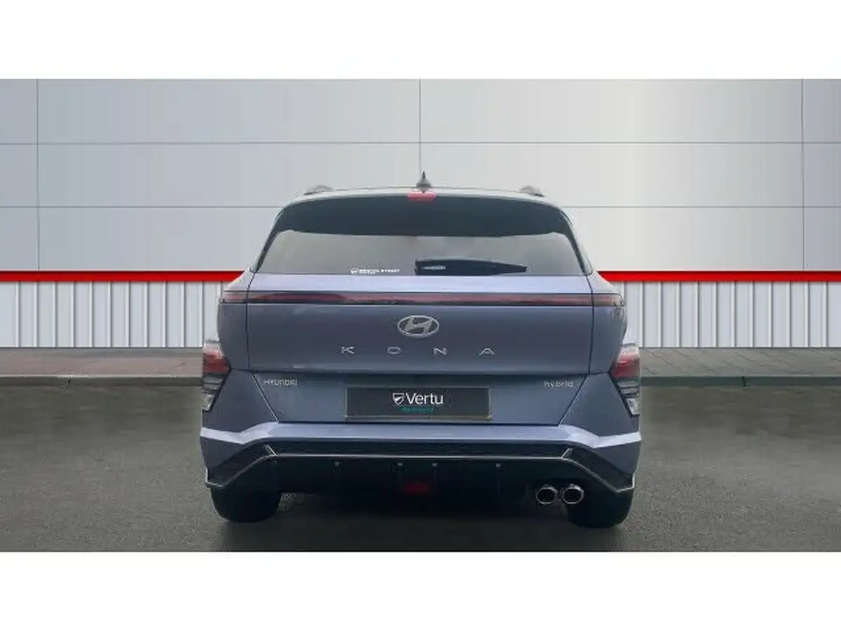 2024-hyundai-kona-big-5