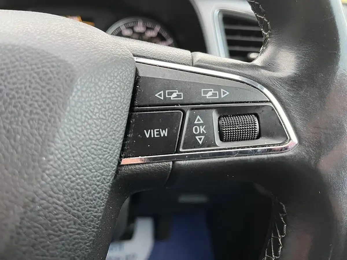 2018-seat-leon-20tdi-xcellence-technology-150ps-estate-big-23