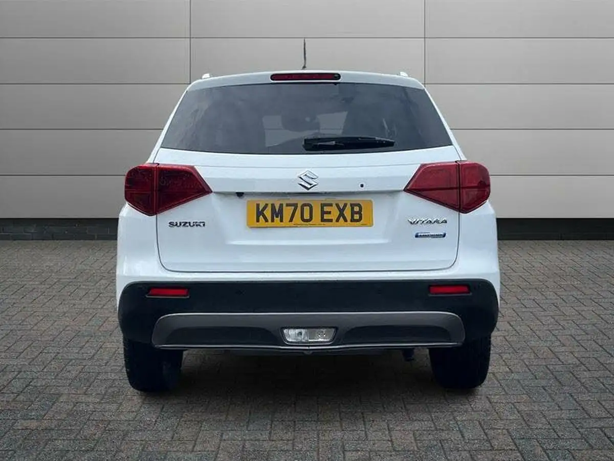2020-suzuki-vitara-14-boosterjet-sz5-129ps-mild-hybrid-big-5