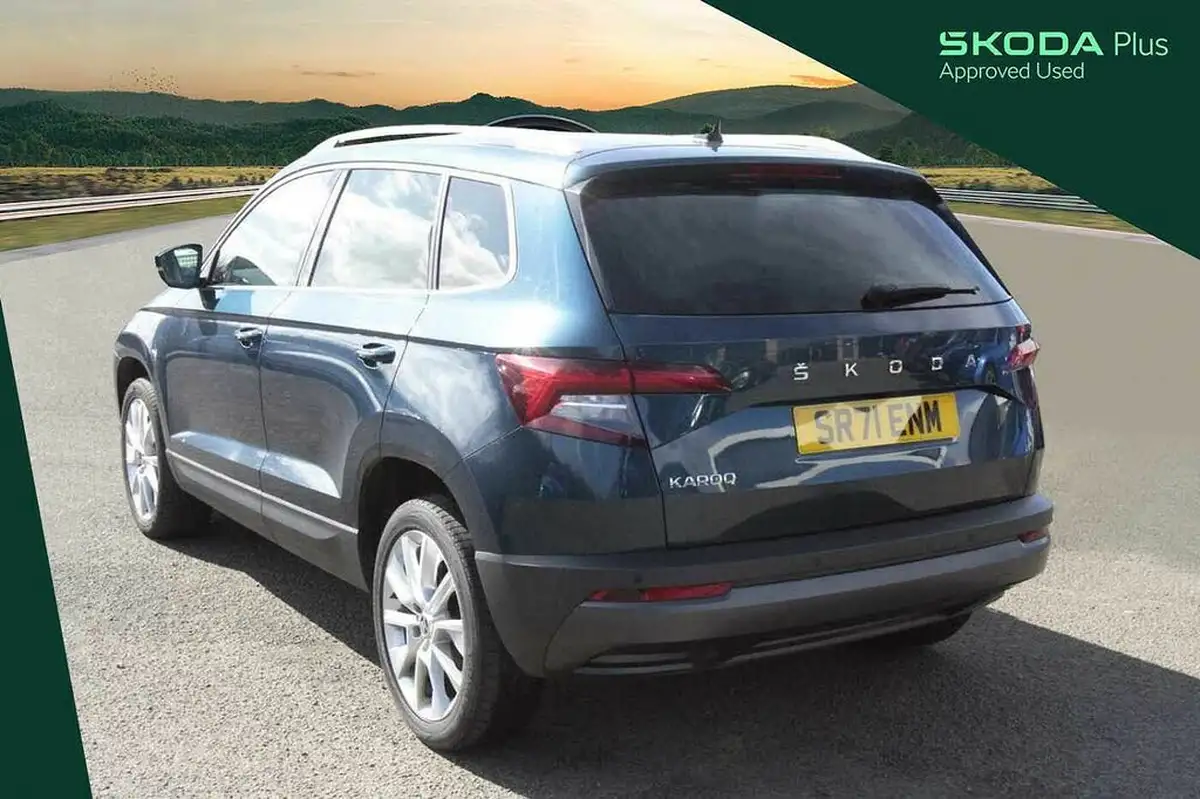 2021-skoda-karoq-10-tsi-se-l-110ps-big-2