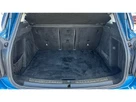 2022-mini-countryman-20-cooper-s-classic-all4-auto-small-12