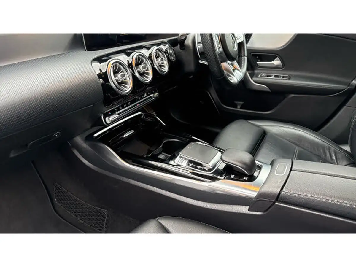 2019-mercedes-benz-a-class-20-a35-amg-premium-plus-hatchback-5d-big-12