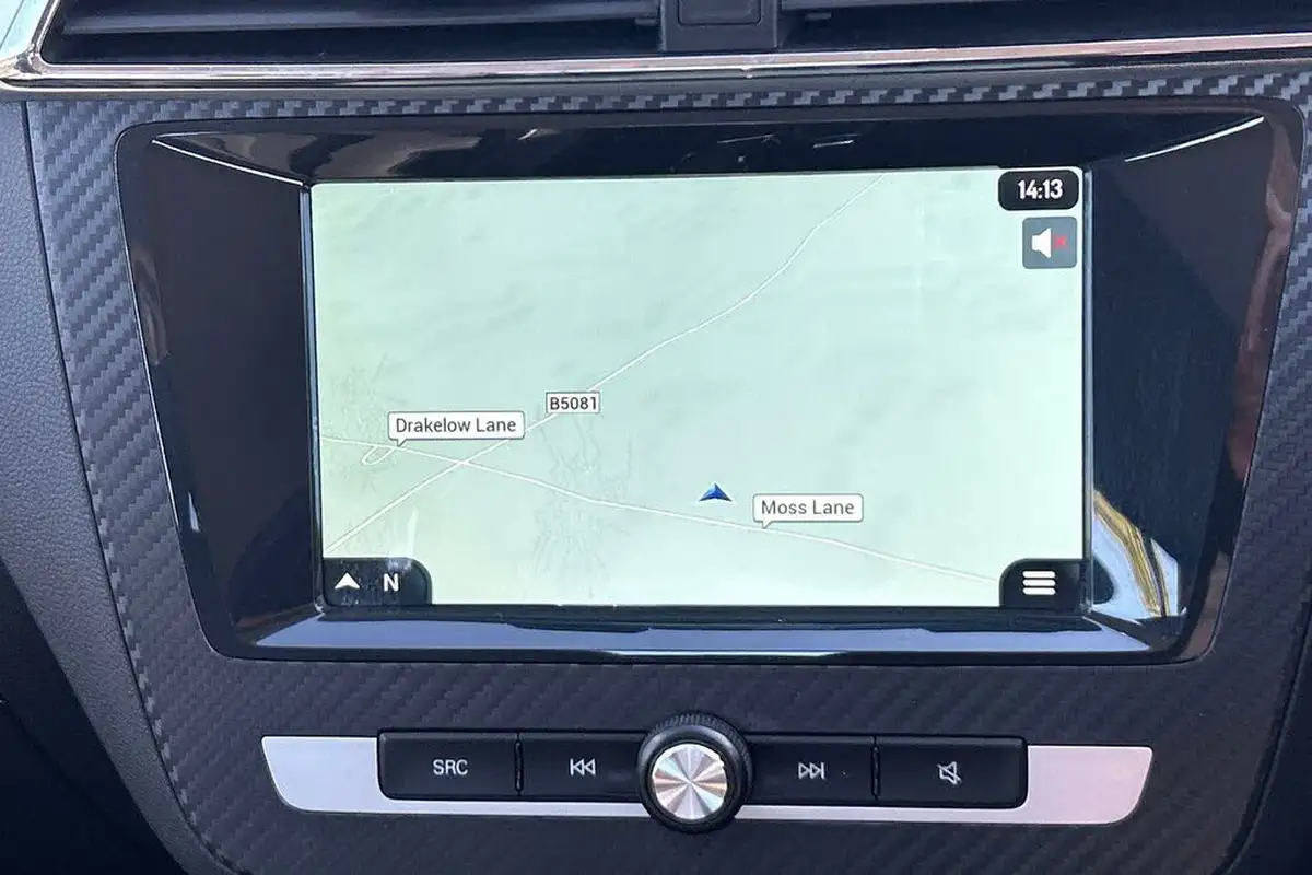 2019-mg-zs-suv-10t-gdi-exclusive-109bhp-big-18