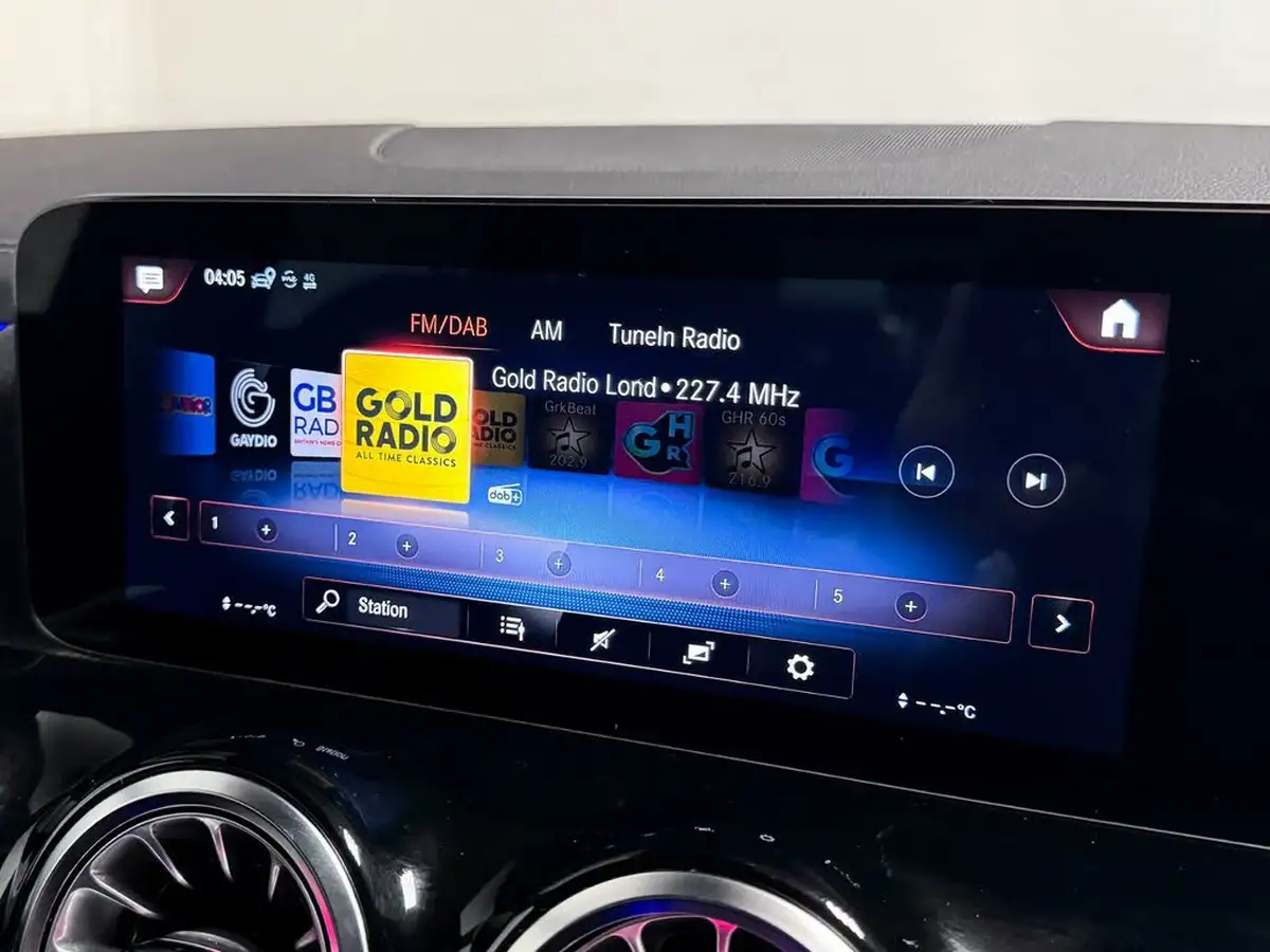 2022-mercedes-benz-gla-class-13-gla-250e-exclusive-edition-premium-plus-big-46