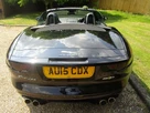 2015-jaguar-f-type-50-r-convertible-awd-small-30