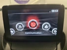 2018-mazda-cx-3-20-sport-nav-121ps-2wdss-small-5