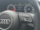 2020-audi-a4-avant-20-45-tfsi-s-line-245ps-small-17