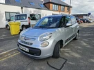 2014-fiat-500l-16td-pop-star-105bhp-ss-small-2