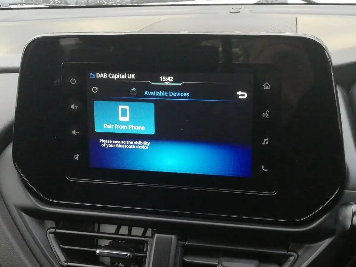 2023-suzuki-s-cross-14-boosterjet-motion-big-10