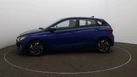 2022-hyundai-i20-10-t-gdi-se-connect-dct-small-4
