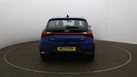 2022-hyundai-i20-10-t-gdi-se-connect-dct-small-56