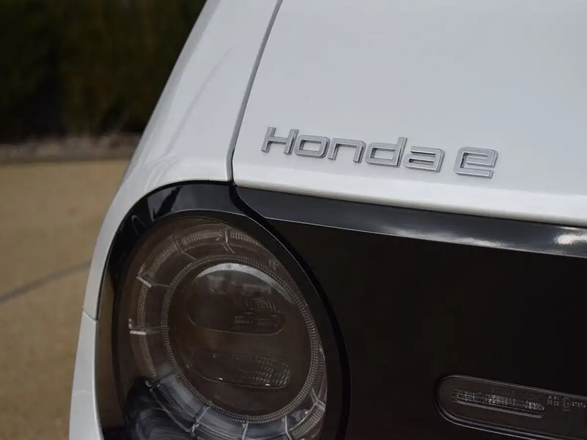 2022-honda-honda-e-e-big-25