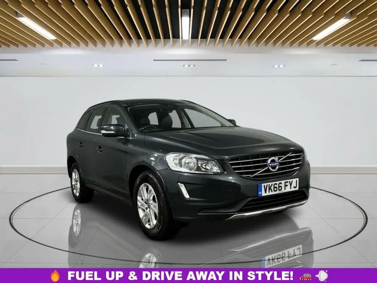 2016-volvo-xc60-20td-d4-se-nav-geartronic-big-0