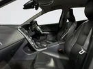 2016-volvo-xc60-20td-d4-se-nav-geartronic-small-9