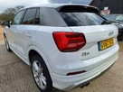 2018-audi-q2-14-tfsi-s-line-small-6