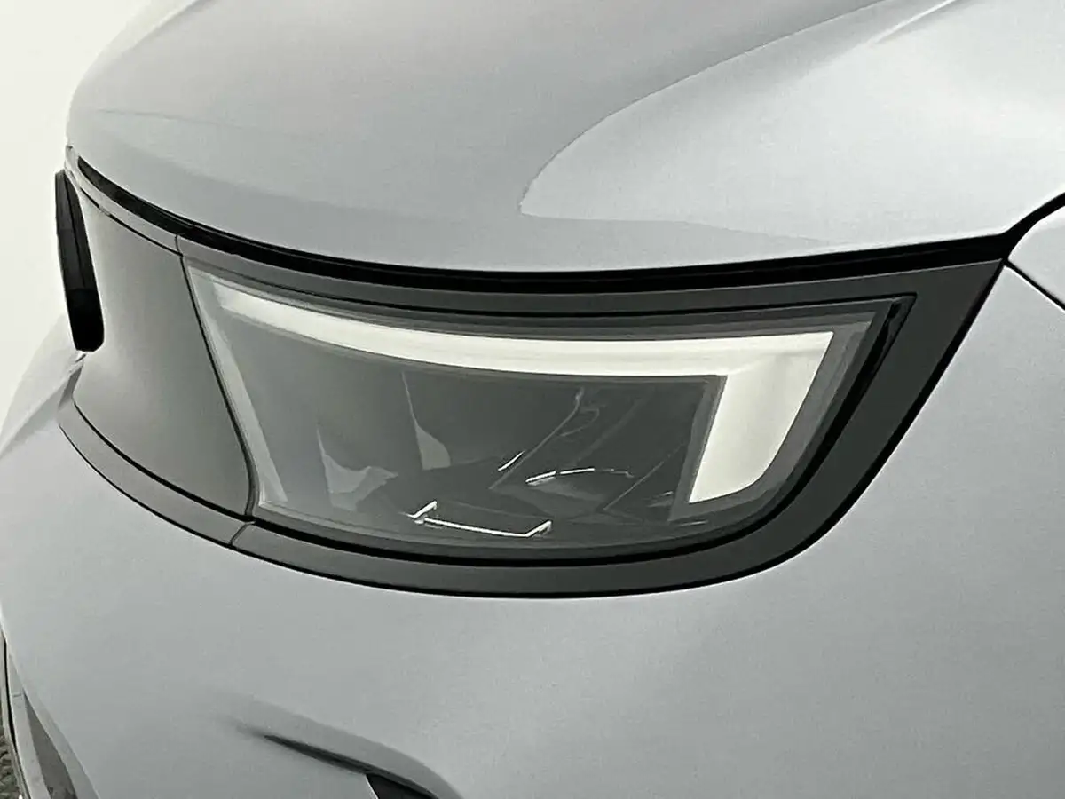 2021-vauxhall-mokka-12-sri-premium-130ps-big-14
