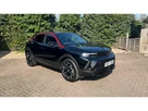 2023-vauxhall-mokka-12-gs-136ps-small-34