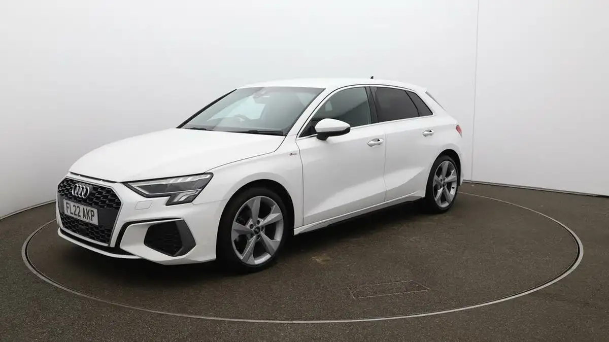 2022-audi-a3-10-30-tfsi-s-line-sportback-5d-big-3