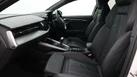 2022-audi-a3-10-30-tfsi-s-line-sportback-5d-small-14