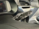 2021-vauxhall-corsa-12-turbo-elite-nav-premium-small-26