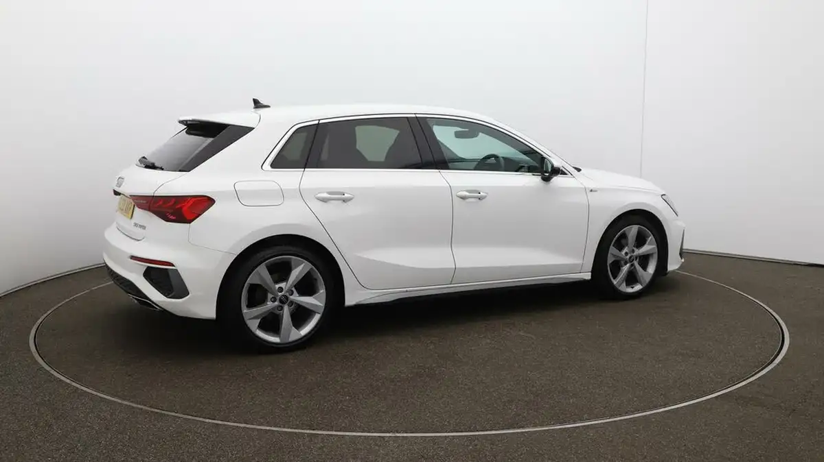 2022-audi-a3-10-30-tfsi-s-line-sportback-5d-big-51