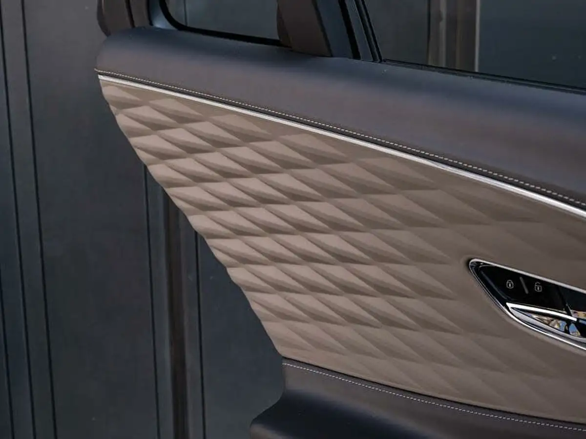 2024-bentley-flying-spur-29-hybrid-big-62
