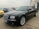 2010-chrysler-300c-30td-srt-design-saloon-4d-small-16