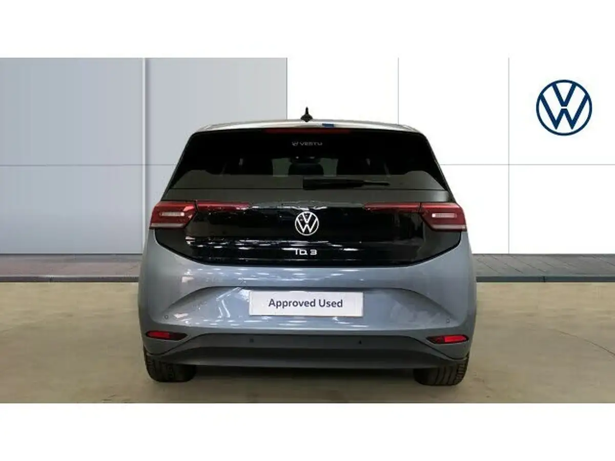 2022-volkswagen-id3-e-family-204ps-performance-big-7