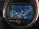 2020-mini-cooper-15-cooper-sport-hatchback-5d-auto-small-17