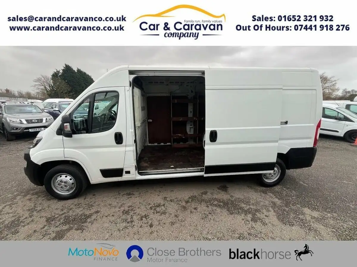 2019-peugeot-boxer-20-bluehdi-professional-335-l3-h2-big-7