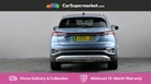 2023-audi-q4-e-tron-40e-s-line-station-wagon-small-4