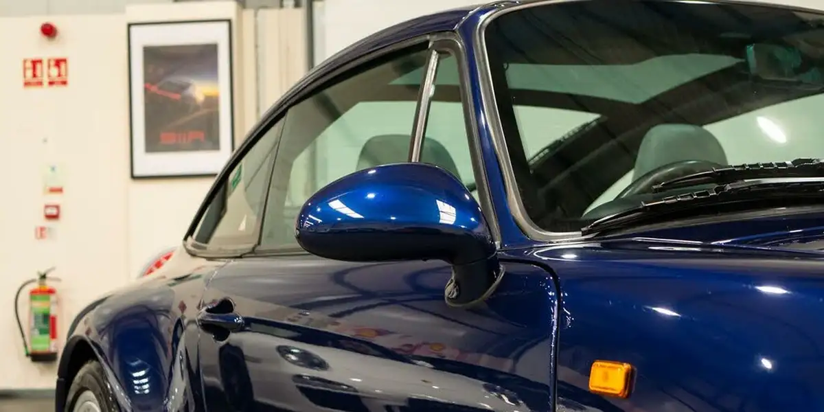 1996-porsche-911-36-targa-big-40