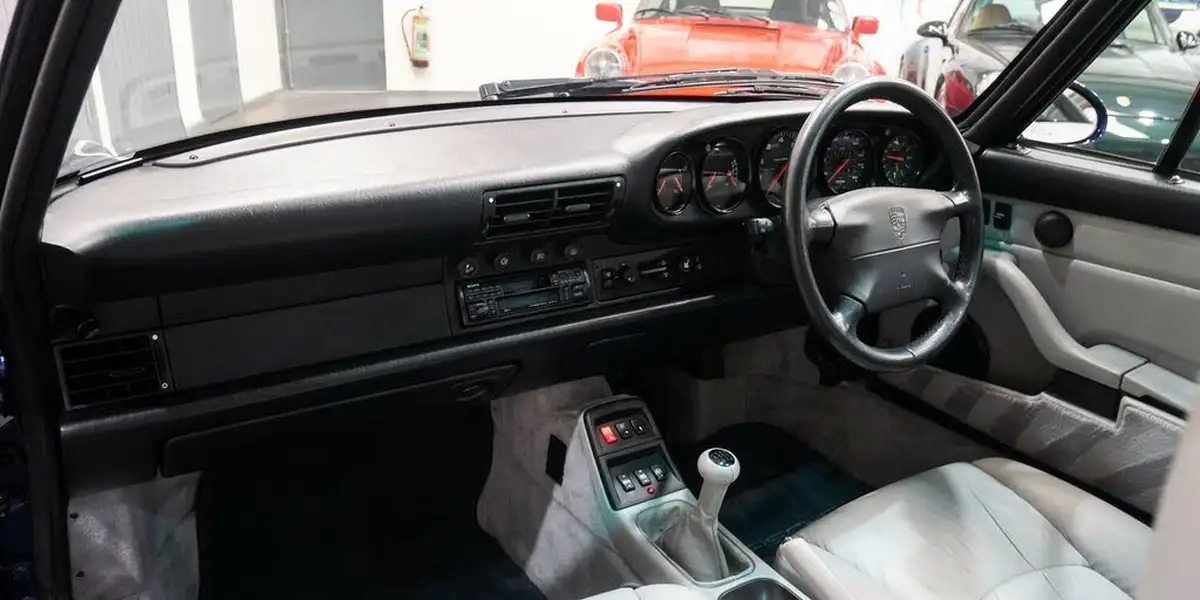 1996-porsche-911-36-targa-big-16