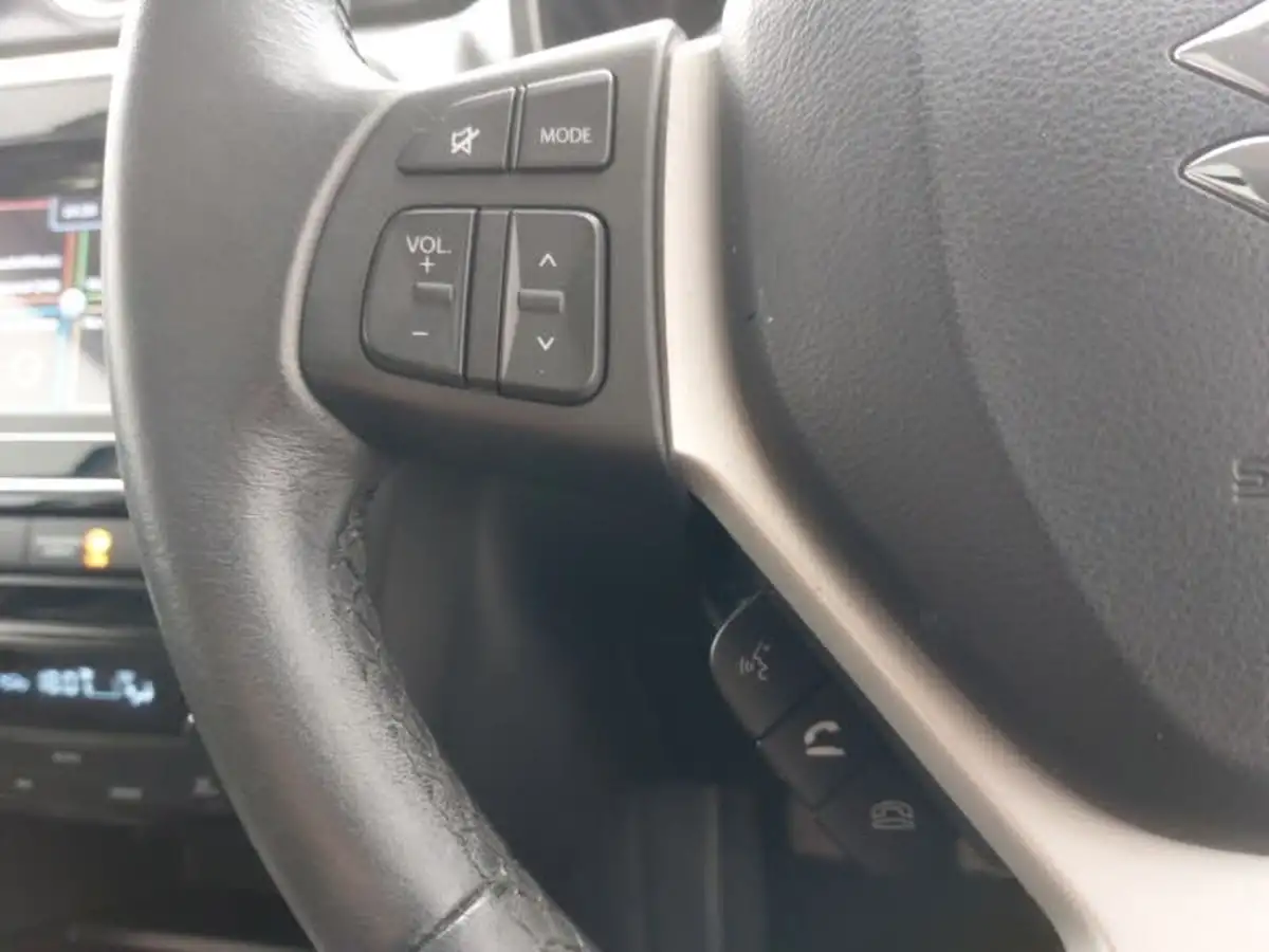 2019-suzuki-vitara-14-boosterjet-sz5-big-14