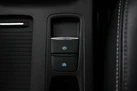 2019-ford-focus-20-st-hatchback-small-21