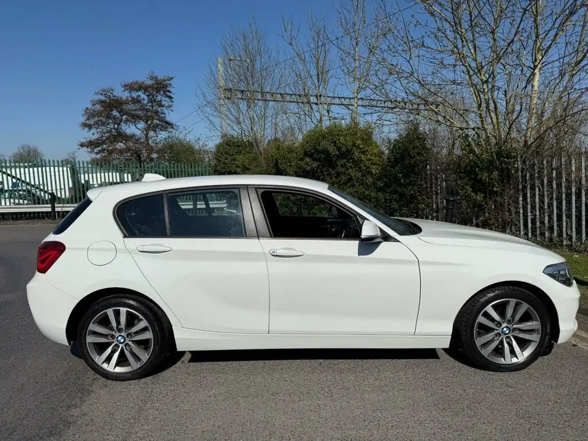 2018-bmw-1-series-15-118i-sport-5d-auto-big-14