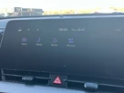 2022-kia-sportage-16-t-gdi-3-226bhp-hev-1598cc-auto-small-41